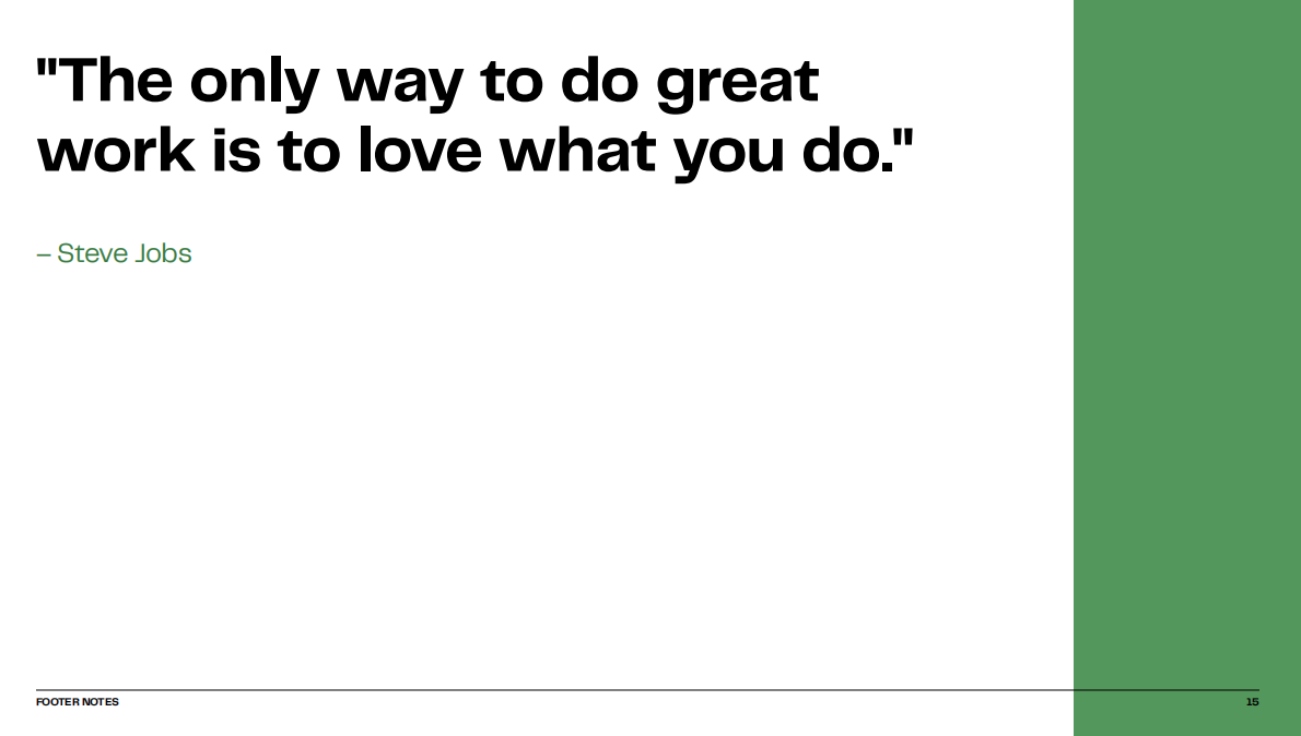 BodyPlan – Complete Transformation System (E-book)